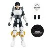 Mcfarlane Toys My Hero Academia Tenya Lida Action Figure