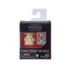 Hasbro Toys Star Wars Black Series The Mandalorian The Child Action Figure