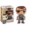 Funko Pop Pop Funko AMC's The Walking Dead The Governor #66 Vinyl Figure