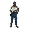 Mcfarlane Toys AMC The Walking Dead Series 5 Tyreese Action Figure