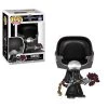 Funko Pop Kingdom Hearts 3 Vanitas 490 Vinyl Figure
