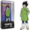 Figpin Dragon Ball Super Vegeta 190