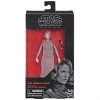Hasbro Toys Star Wars Black Series Vice Admiral Holdo #80 Action Figure