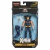 Hasbro Toys Marvel Legends X-Men Age Of Apocalypse Weapon X BAF Action Figure
