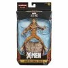 Hasbro Toys Marvel Legends X-Men Age Of Apocalypse Wild Child Sugar Man BAF Action Figure