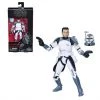 Hasbro Toys Star Wars Black Series Clone Commander Wolffe Action Figure