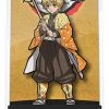 Figpin Demon Slayer Zenitsu Agatsuma 381
