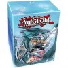 TCG YU-GI-OH! Dark Magician Girl The Dragon Knight Card Case Trading Cards & Supplies