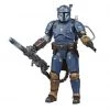 Hasbro Toys Star Wars Black Series Heavy Infantry Mandalorian Exclusive Action Figure