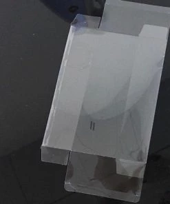 Funko Pop Marvel Legends Protectors Set Of 100