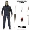 Neca Toys NECA Halloween Kills Ultimte Michael Myers Action Figure