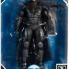 Mcfarlane Toys DC Multiverse Justice League Zack Snyder Batman Action Figure