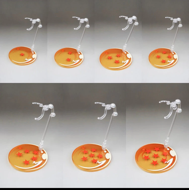 Demoniacal Fit Seven Star Stage 1 Pcs Only 1 Demoniacal Fit Seven Star Stage 1 Pcs Only