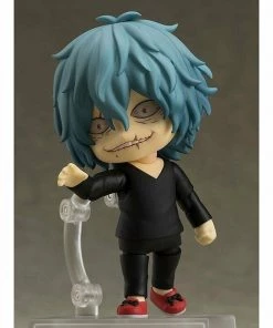 Good Smile Company Nendoroid Tomura Shigaraki 1163 Action Figure