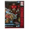 Hasbro Toys Transformers Studio Series 86-09 Voyager Class Wreck-Gar Action Figure Hasbro Transformers