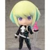 Good Smile Company Nendoroid PROMARE Lio Fotia 1314 Action Figure