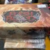 TCG Trading Cards & Supplies Flesh And Blood Monarch BOOSTER Blitz Decks