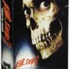 Neca Toys NECA Evil Dead 2 Ultimate Ash Action Figure