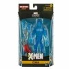 Hasbro Toys Marvel Legends X-Men Age Of Apocalypse Iceman Colossus BAF Action Figure