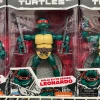Hasbro Toys Playmates TMNT Teenage Mutant Ninja Turtles Leonardo PX Action Figure
