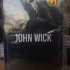 Mezco One 12 John Wick: Chapter 2 - Deluxe Edition Action Figure