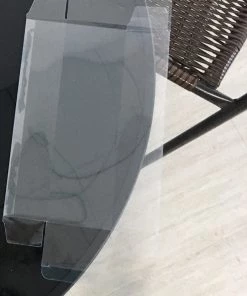 Funko Pop Star Wars Black Series Protectors Set Of 10