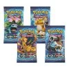 TCG POKEMON XY Evolutions BOOSTER PACK