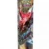 TCG Trading Cards & Supplies POKEMON Gyarados Playmat
