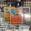 TCG Trading Cards & Supplies Card Holders (stands)