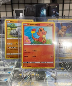 TCG Trading Cards & Supplies Card Holders (stands)