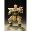 Bandai S.H. Figuarts Nappa Dragon Ball Super Event Exclusive Action Figure Bandai S.H. Figuarts