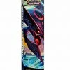 TCG Trading Cards & Supplies POKEMON Mega Rayquaza Playmat