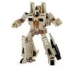 Hasbro Toys Hasbro Transformers Transformers Generations Selects Voyager Sandstorm Seeker Exlusive Action Figure