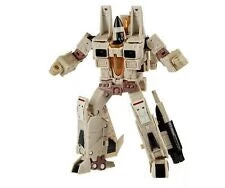 Hasbro Toys Hasbro Transformers Transformers Generations Selects Voyager Sandstorm Seeker Exlusive Action Figure