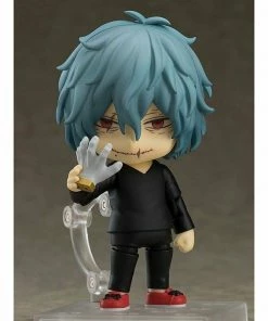 Good Smile Company Nendoroid Tomura Shigaraki 1163 Action Figure