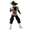 Bandai Dragon Ball Stars Dragonball Super Goku Black Action Figure