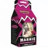 TCG POKEMON Marnie Premium Collection BOOSTER PACK Trading Cards & Supplies