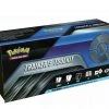 TCG POKEMON Trainer’s Toolkit BOOSTER PACK