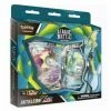 TCG POKEMON Inteleon Vmax League Battle Deck Pack