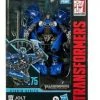 Hasbro Toys Transformers Studio Series Deluxe Jolt 75 Action Figure Hasbro Transformers