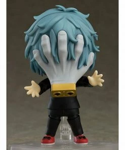 Good Smile Company Nendoroid Tomura Shigaraki 1163 Action Figure