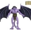 Neca Toys NECA Gargoyles Goliath Ultimate Action Figure