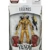 Hasbro Toys Marvel Legends Venompool BAF Phage Action Figure