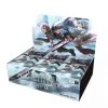 TCG Trading Cards & Supplies Final Fantasy Opus XIII Crystal Radiance BOOSTER Pack