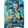 TCG Dragon Ball Super Card Game Pride Of The Saiyans Starter Deck