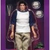 Neca Toys NECA The Karate Kid Daniel Larusso Clothed Action Figure