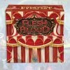 TCG Flesh And Blood Everfest 1st Edition BOOSTER BOX Trading Cards & Supplies
