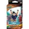 TCG Dragon Ball Super Card Game Cross Spirits Premium Pack Set 05