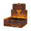 TCG Flesh And Blood Crucible Of War BOOSTER BOX Trading Cards & Supplies