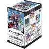 TCG Weiss Schwarz Date A Live BOOSTER BOX Trading Cards & Supplies